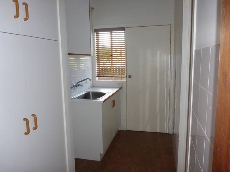 608 Stanley Street, Albury NSW 2640