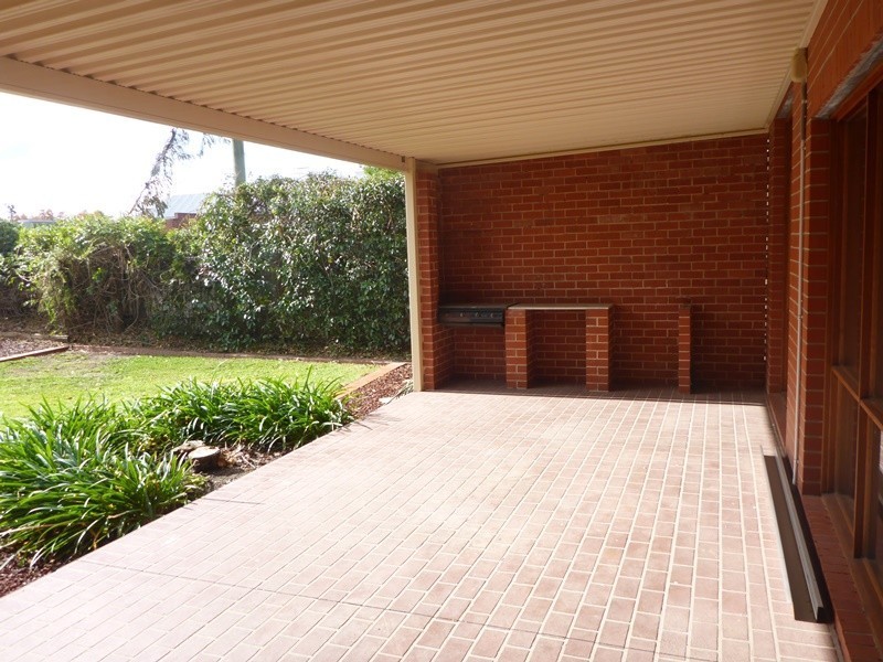 608 Stanley Street, Albury NSW 2640