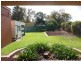 608 Stanley Street, Albury NSW 2640