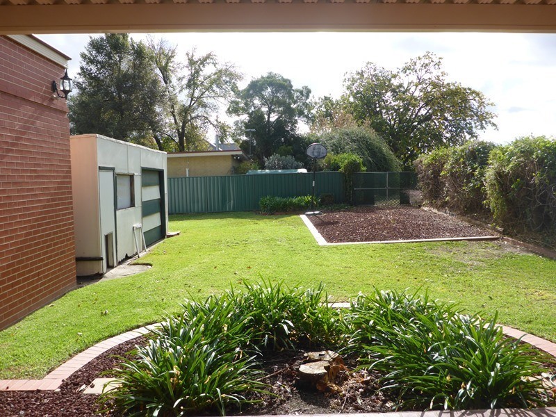 608 Stanley Street, Albury NSW 2640