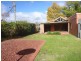 608 Stanley Street, Albury NSW 2640
