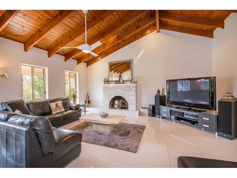 7B Hamilton Valley Court, Lavington NSW 2641