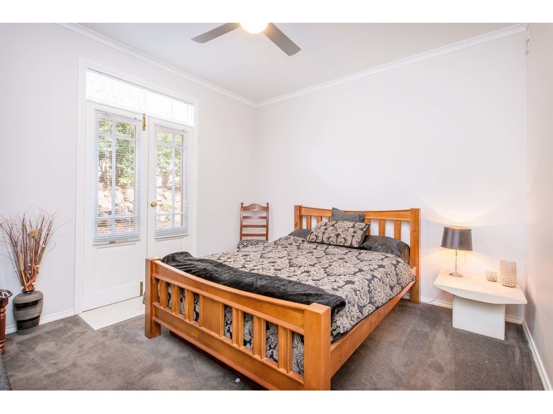 7B Hamilton Valley Court, Lavington NSW 2641