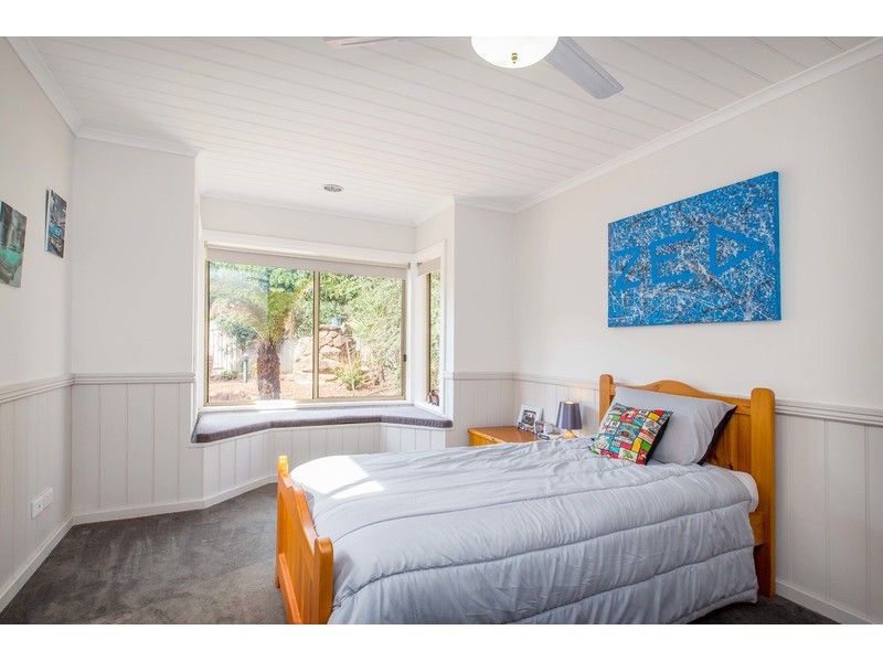 7B Hamilton Valley Court, Lavington NSW 2641