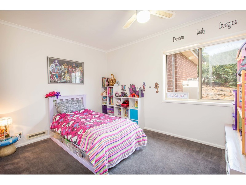 7B Hamilton Valley Court, Lavington NSW 2641