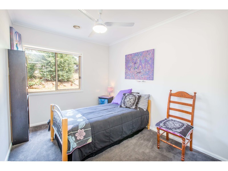 7B Hamilton Valley Court, Lavington NSW 2641