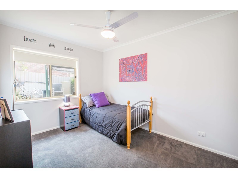 7B Hamilton Valley Court, Lavington NSW 2641