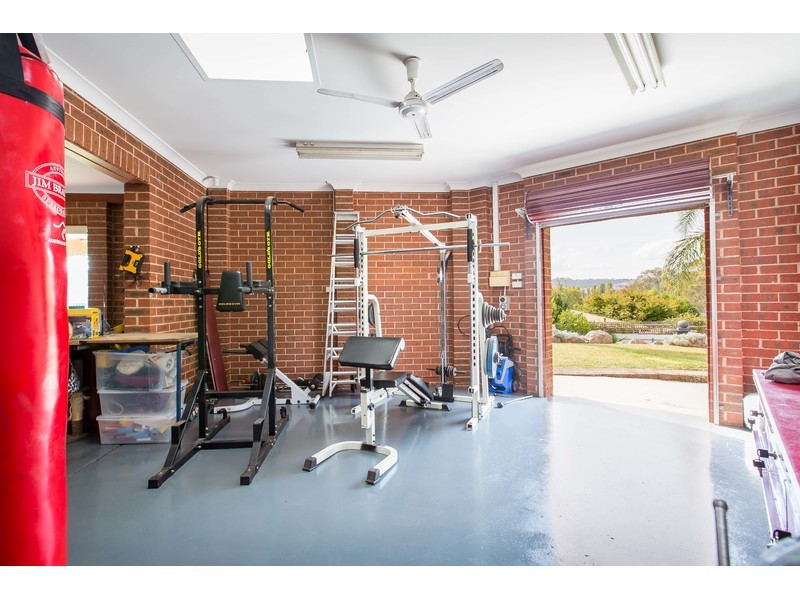 7B Hamilton Valley Court, Lavington NSW 2641