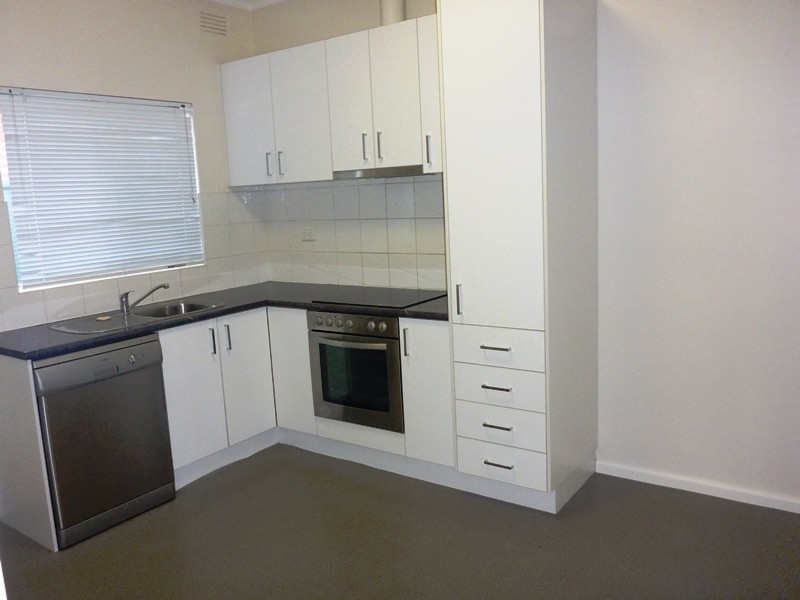 3/597 Englehardt Street, Albury NSW 2640