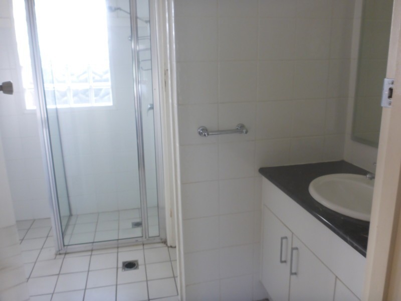 3/597 Englehardt Street, Albury NSW 2640