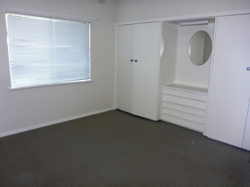 3/597 Englehardt Street, Albury NSW 2640