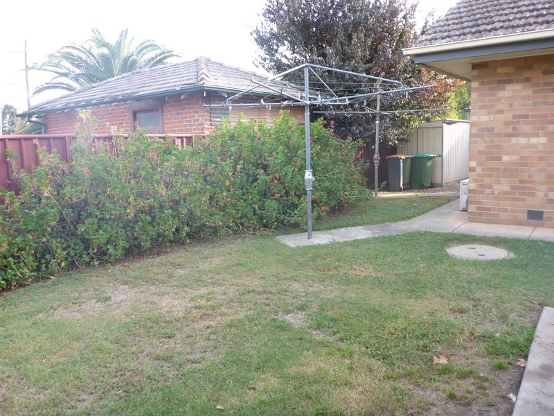 3/597 Englehardt Street, Albury NSW 2640