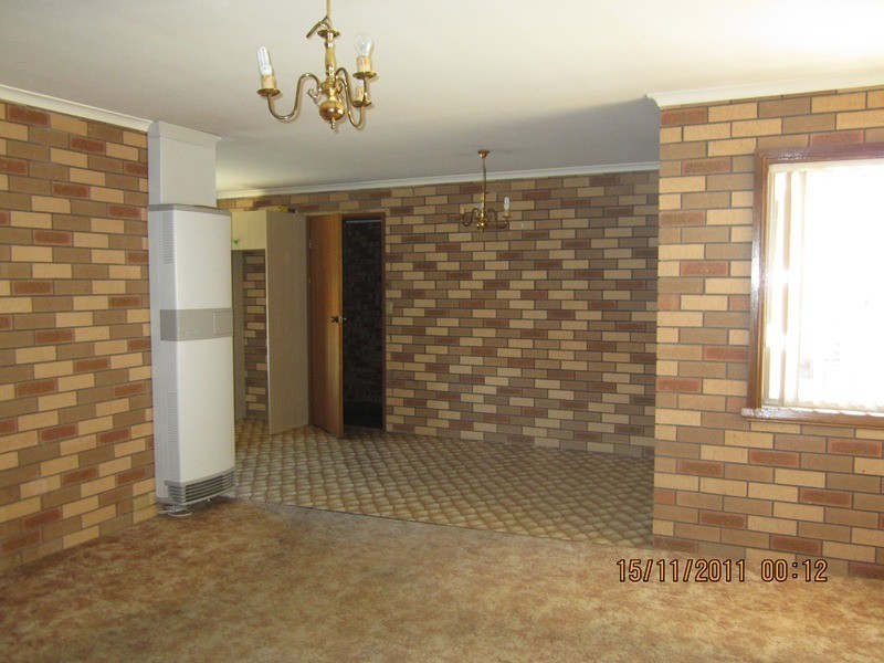 2/265 Mount Street, East Albury NSW 2640