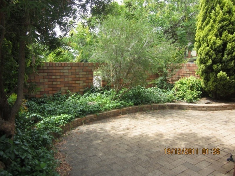 2/265 Mount Street, East Albury NSW 2640