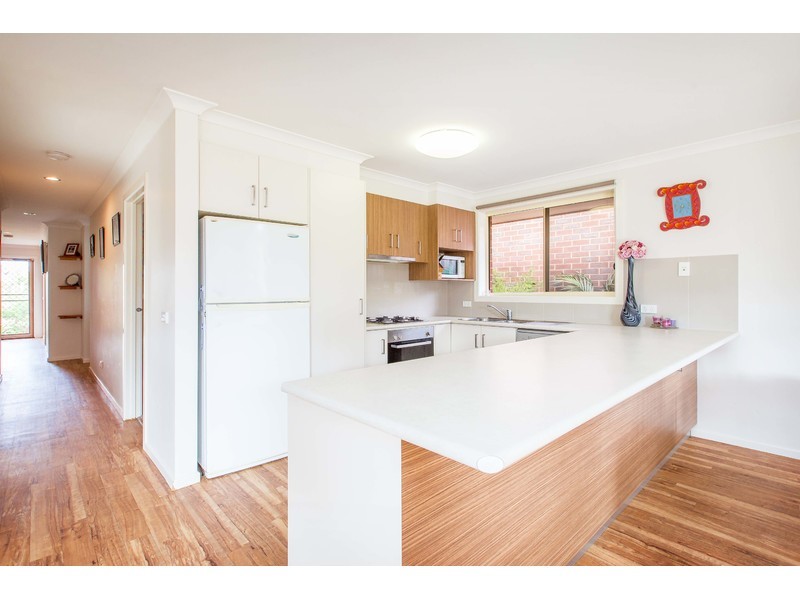 12 Stringybark Court, Thurgoona NSW 2640