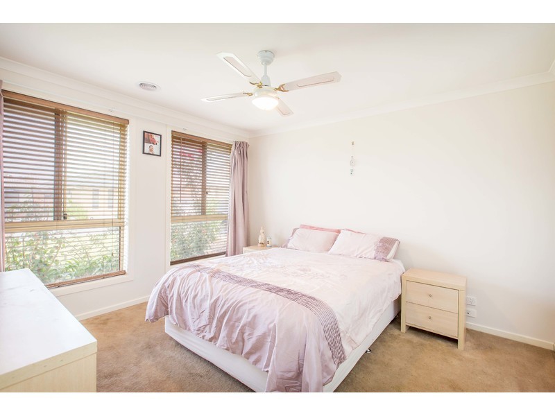 12 Stringybark Court, Thurgoona NSW 2640