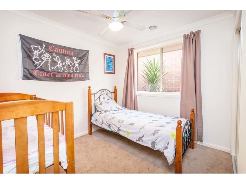 12 Stringybark Court, Thurgoona NSW 2640