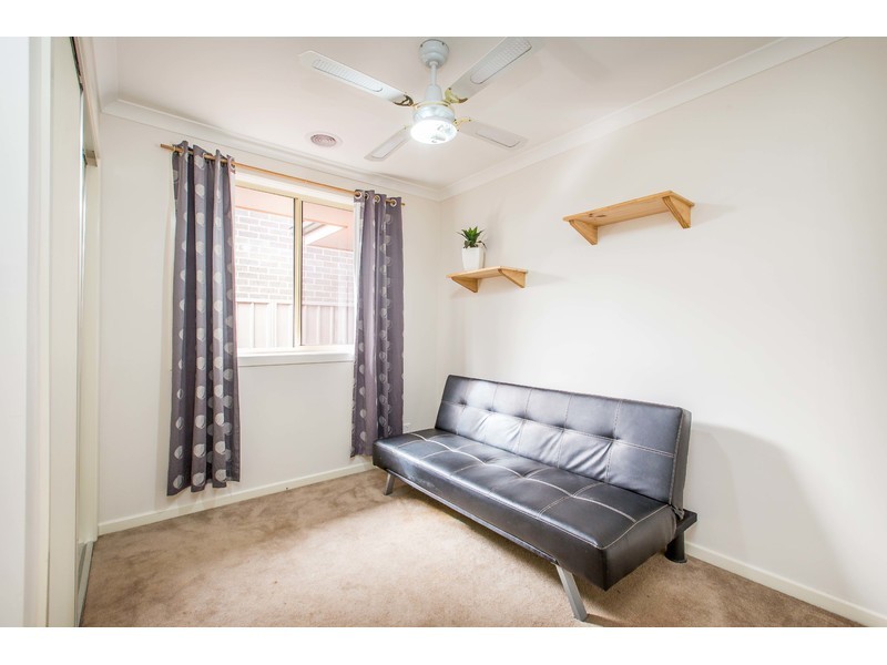 12 Stringybark Court, Thurgoona NSW 2640