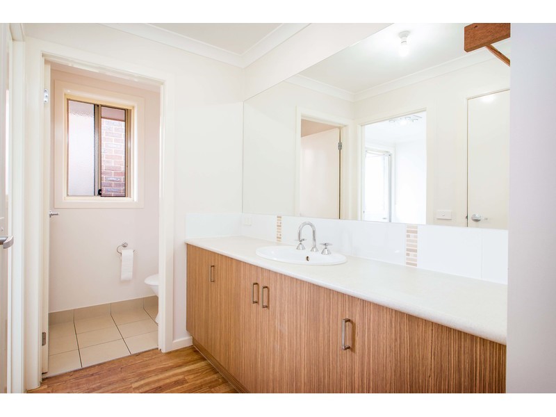 12 Stringybark Court, Thurgoona NSW 2640