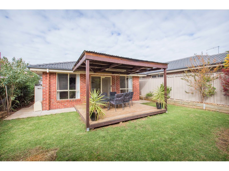 12 Stringybark Court, Thurgoona NSW 2640