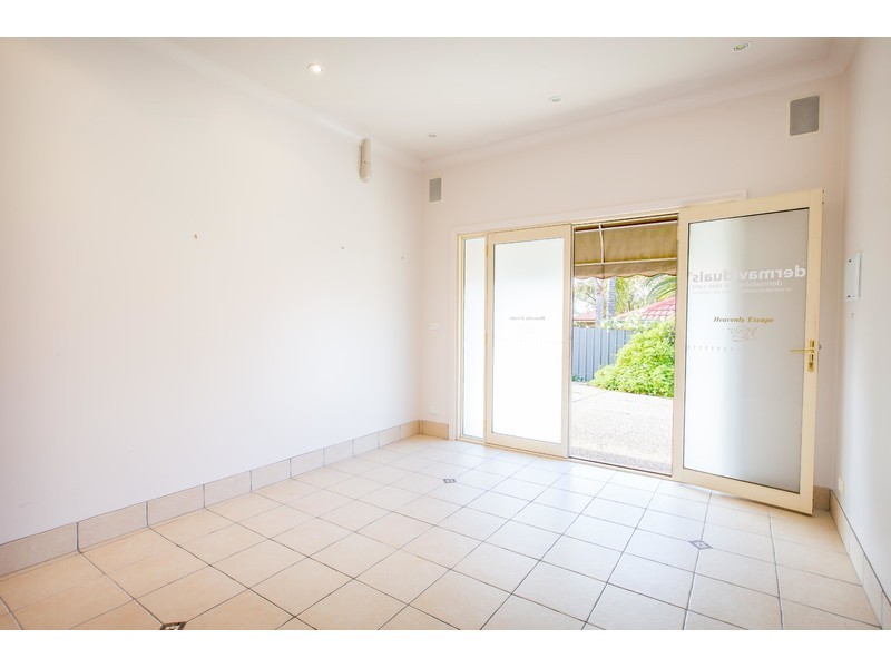 2/126 Benyon Street, East Albury NSW 2640