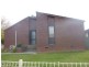 570 Resolution Street, Lavington NSW 2641