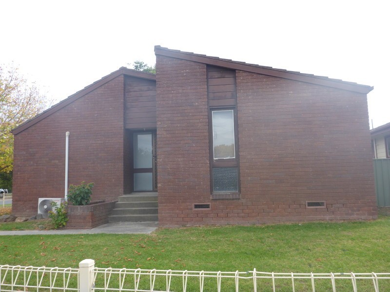 570 Resolution Street, Lavington NSW 2641