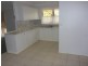 570 Resolution Street, Lavington NSW 2641