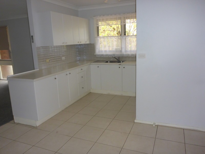 570 Resolution Street, Lavington NSW 2641