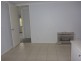 570 Resolution Street, Lavington NSW 2641