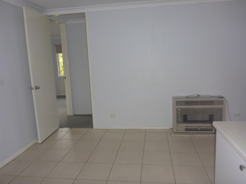 570 Resolution Street, Lavington NSW 2641