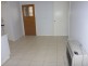 570 Resolution Street, Lavington NSW 2641