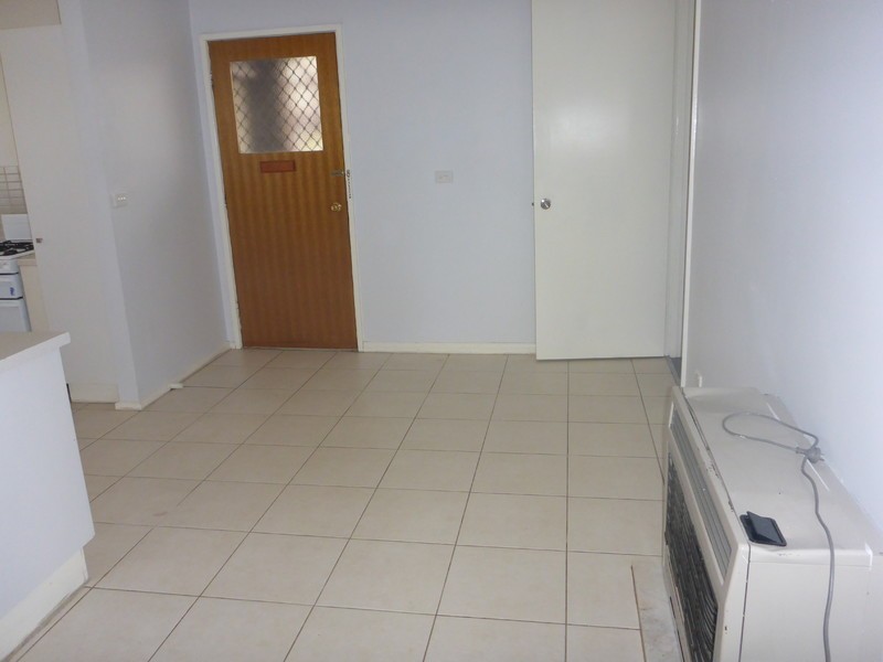 570 Resolution Street, Lavington NSW 2641