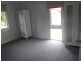 570 Resolution Street, Lavington NSW 2641