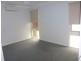 570 Resolution Street, Lavington NSW 2641