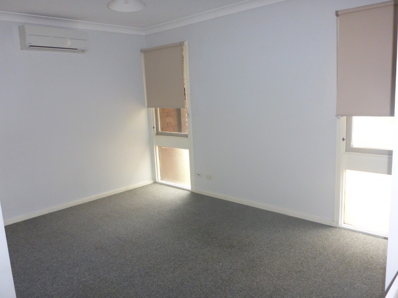 570 Resolution Street, Lavington NSW 2641