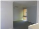570 Resolution Street, Lavington NSW 2641