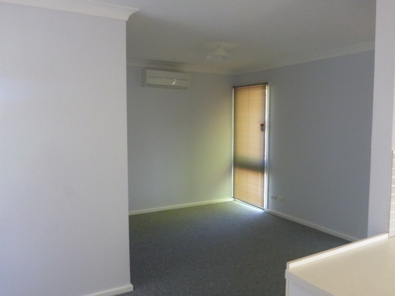 570 Resolution Street, Lavington NSW 2641