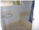 570 Resolution Street, Lavington NSW 2641