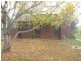 570 Resolution Street, Lavington NSW 2641