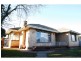 246 Gulpha Street, North Albury NSW 2640