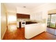 246 Gulpha Street, North Albury NSW 2640