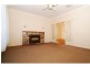 246 Gulpha Street, North Albury NSW 2640