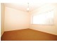 246 Gulpha Street, North Albury NSW 2640