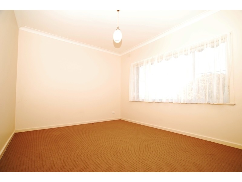 246 Gulpha Street, North Albury NSW 2640