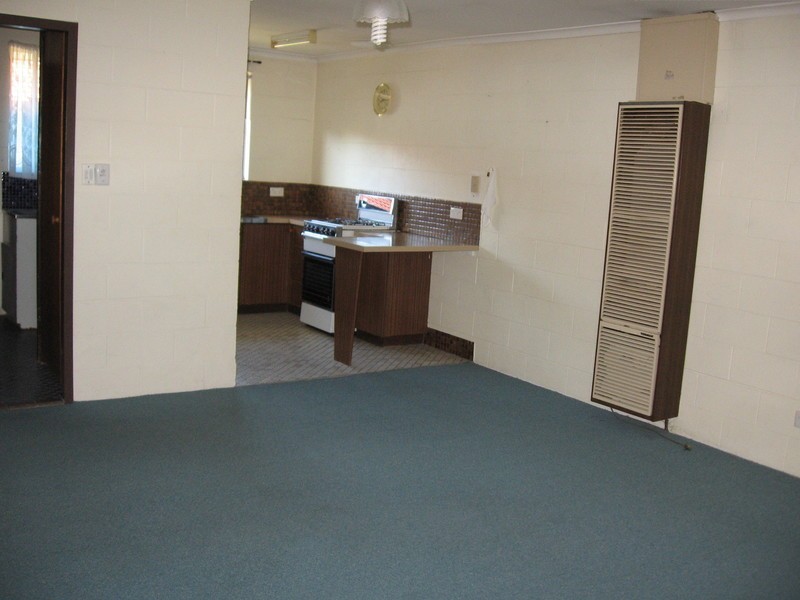 1/631 Storey Street, Lavington NSW 2641
