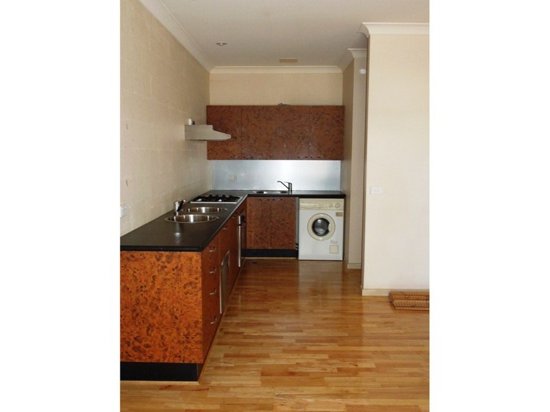 2/785 Pemberton Street, Albury NSW 2640