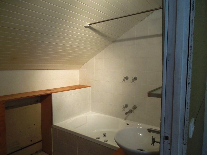 2/785 Pemberton Street, Albury NSW 2640