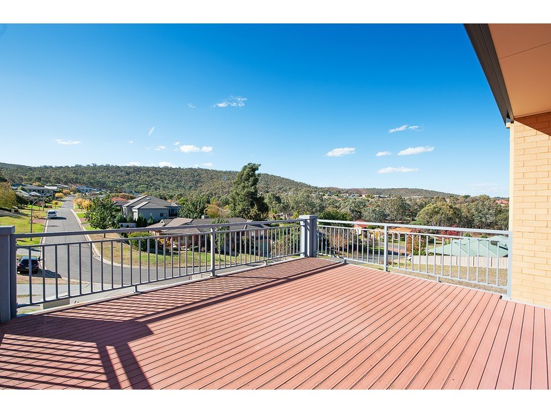 17a Florence Crescent, West Albury NSW 2640