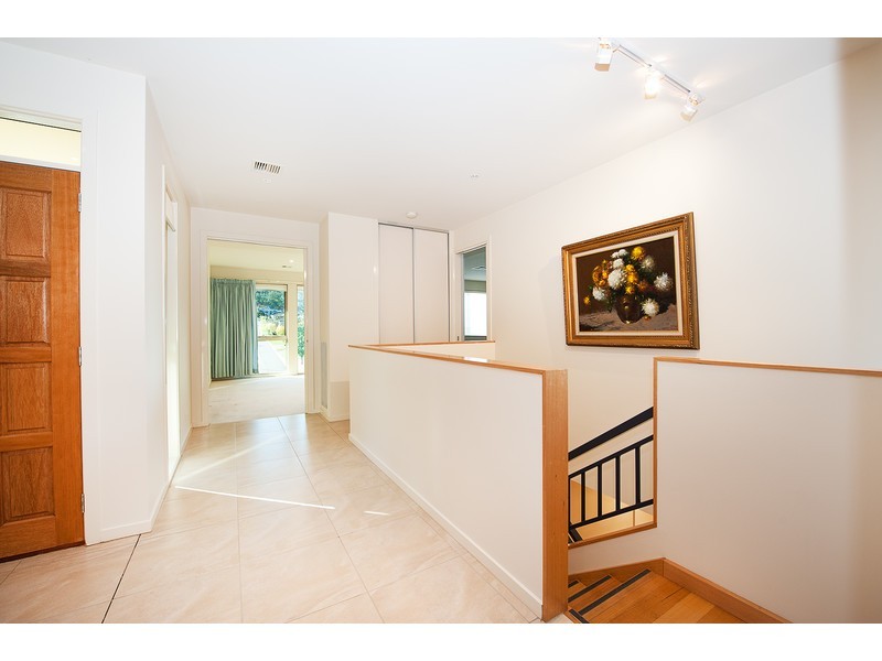 17a Florence Crescent, West Albury NSW 2640